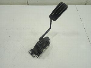 POTENCIOMETRO NISSAN PRIMASTAR (X83) 2005
