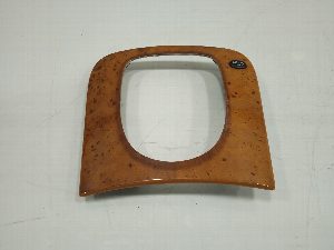MOLDURA INTERIOR MERCEDES-BENZ CLASE S (W220) BERLINA