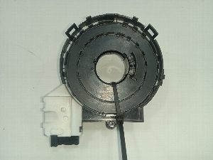 ANILLO AIRBAG SEAT LEON (1P1) 2007