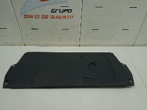 TAPA BATERIA MAN TGX 33.XXX 2024