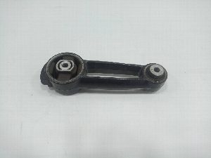TIRANTE TRASERO DERECHO PORSCHE CAYENNE (TYP 9PA) 2004