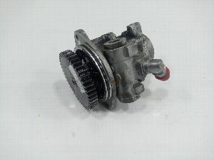 BOMBA DIRECCION MERCEDES-BENZ