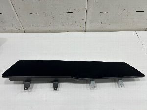 CUADRO INSTRUMENTOS KIA NIRO (SG2) 2023