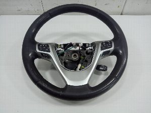 VOLANTE TOYOTA VERSO 2014