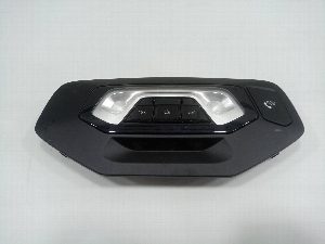 LUZ INTERIOR BMW SERIE Z4 ROADSTER (G29)