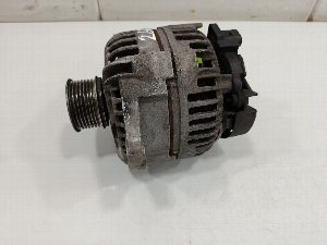 ALTERNADOR FIAT DUCATO CAJA ABIERTA 35 (06.2006 =>) 2007