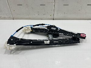 ELEVALUNAS DELANTERO IZQUIERDO BMW SERIE 3 LIM. (F30)