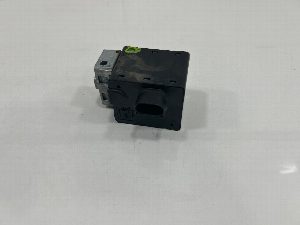 BLOQUEO ELECTRICO DIRECCION RENAULT MEGANE GR SCENIC