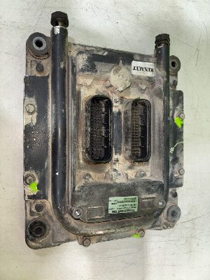 CENTRALITA MOTOR UCE RENAULT PREMIUM ROUTE ->2006 2010