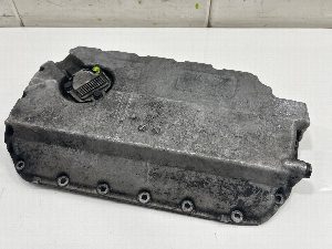 CARTER AUDI A4 AVANT (8E) 2002