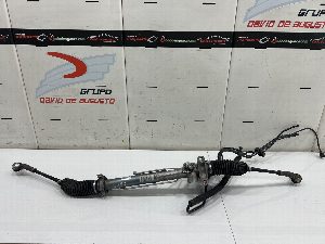 CREMALLERA DIRECCION SKODA FABIA (5J2 ) 2008
