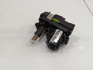 MOTOR ELECTRICO ACTUADOR FIAT DUCATO 1987