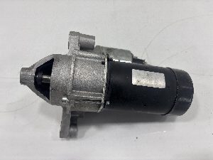 MOTOR ARRANQUE PEUGEOT 308 2009