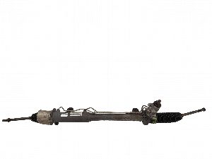 CREMALLERA DIRECCION VOLKSWAGEN TOUAREG (7LA) 2003