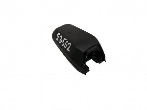 CAMARA FRONTAL SCANIA SERIE P/G/R (C-CLASE) 2012