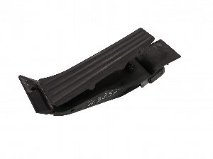 Potenciometro BMW SERIE 1 BERLINA (E81/E87) 2005