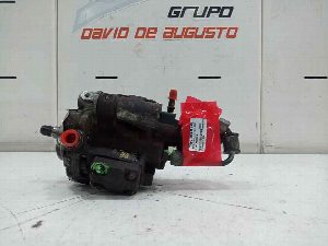 BOMBA INYECCION CHRYSLER VOYAGER (RG) 2004