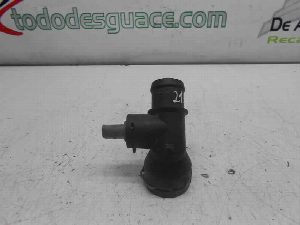 PIPA AGUA SEAT ALTEA (5P1) 1990