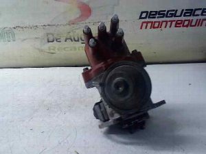 DELCO » OTROS... MODELOS