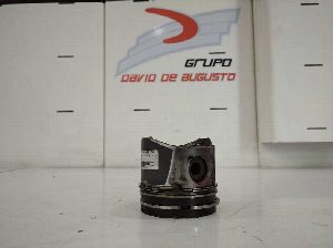 PISTON FIAT ULYSSE (179) 2006