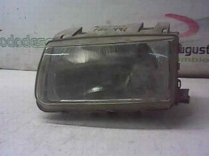 FARO IZQUIERDO VOLKSWAGEN POLO BERLINA (6N1) 1998
