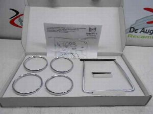 VARIOS SEAT RECAMBIO ORIGINAL