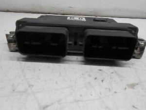 CENTRALITA MOTOR UCE SUZUKI SWIFT BERLINA (MZ) 2007