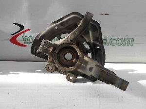 Mangueta Delantera Izquierda OPEL VECTRA B BERLINA 2001
