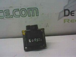 MANDO RETROVISOR FORD RANGER (EQ) 2006