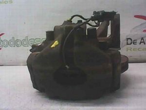 PINZA FRENO DELANTERA DERECHA VOLKSWAGEN
