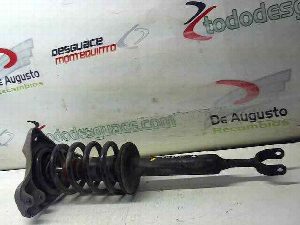 AMORTIGUADOR DELANTERO DERECHO AUDI A6 AVANT (4B5) 2001