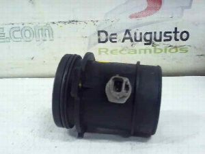 CAUDALIMETRO FORD FOCUS TURNIER (CAK) 1998