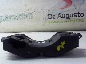 Mando Climatizador FORD FOCUS BERLINA (CAK) 2000