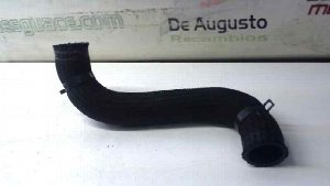 TUBO INTERCOOLER KIA CARNIVAL II 2005