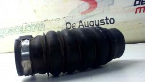 TUBO TURBO RENAULT MODUS 2004