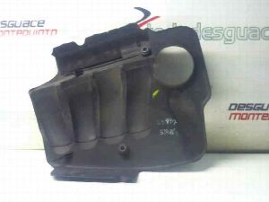 TAPA MOTOR BMW SERIE 3 COMPACT (E46) 2005