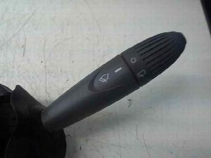MANDO LUCES FIAT PANDA (169) 2003