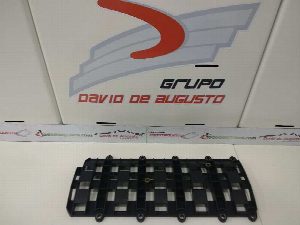 VARIOS BMW SERIE 1 BERLINA (E81/E87) 2007