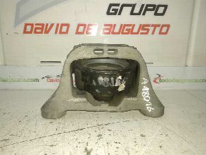 SOPORTE MOTOR DERECHO FORD FOCUS BERLINA (CAK) 2001