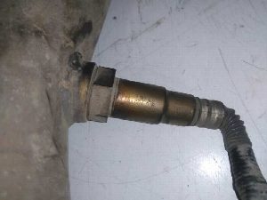 SONDA LAMBDA IVECO DAILY PR 2011