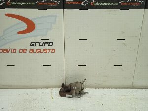 PINZA DE FRENO DELANTERA DERECHA VOLKSWAGEN
