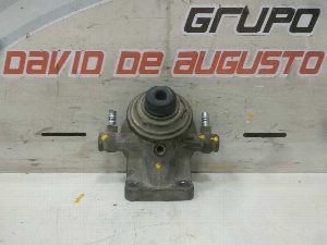 SOPORTE SERVOFRENO SUZUKI VITARA SE/SV (ET) 2000