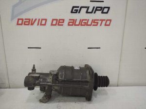 SERVO DE EMBRAGUE IVECO EUROTECH CURSOR (MH) 2001