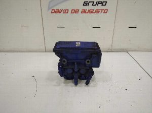 VALVULA EBS MERCEDES-BENZ ANTOS BM 963.XXX 2-ACHSER