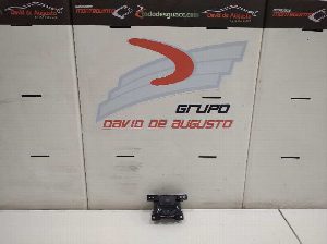 FRENO DE MANO ELECTRICO TOYOTA C-HR 2017