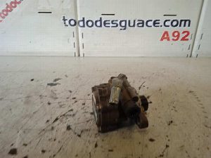 BOMBA DIRECCION TOYOTA LAND CRUISER (J12)