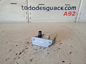 SENSOR ACELERADOR SEAT TOLEDO (1M2) 2003
