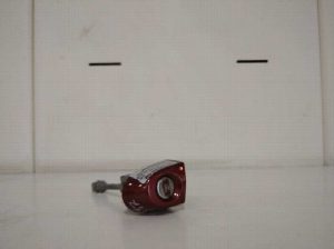 BOMBIN PUERTA DELANTERA IZQUIERDA BMW X1 (E84) 2010