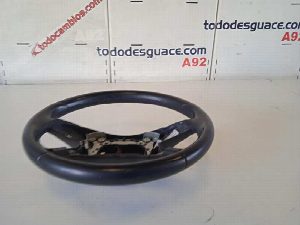 VOLANTE MERCEDES-BENZ CLASE E (W212) LIM. 2010