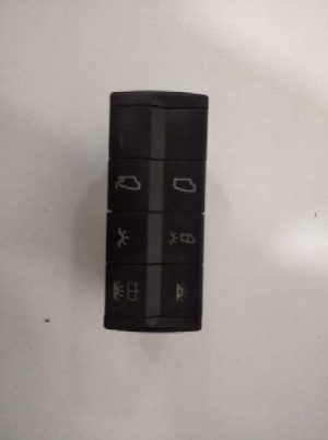 MANDO MULTIFUNCION MERCEDES-BENZ